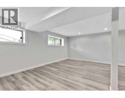 5 Templemont Road Ne, Calgary, AB T1Y5A2 Photo 26