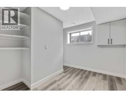 5 Templemont Road Ne, Calgary, AB T1Y5A2 Photo 27