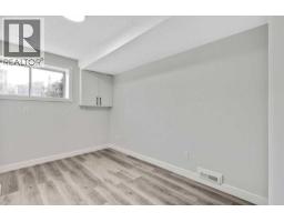 5 Templemont Road Ne, Calgary, AB T1Y5A2 Photo 28