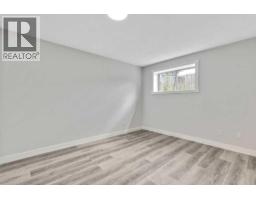 5 Templemont Road Ne, Calgary, AB T1Y5A2 Photo 29