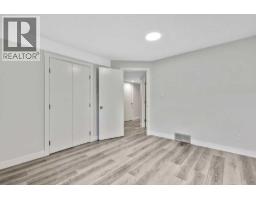 5 Templemont Road Ne, Calgary, AB T1Y5A2 Photo 30