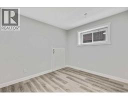 5 Templemont Road Ne, Calgary, AB T1Y5A2 Photo 31