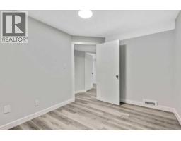 5 Templemont Road Ne, Calgary, AB T1Y5A2 Photo 32