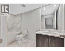 5 Templemont Road Ne, Calgary, AB T1Y5A2 Photo 33