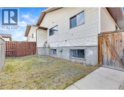 5 Templemont Road Ne, Calgary, AB T1Y5A2 Photo 34