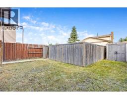 5 Templemont Road Ne, Calgary, AB T1Y5A2 Photo 35