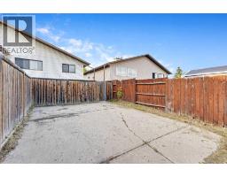 5 Templemont Road Ne, Calgary, AB T1Y5A2 Photo 36
