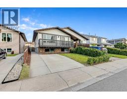5 Templemont Road Ne, Calgary, AB T1Y5A2 Photo 37