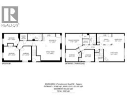 5 Templemont Road Ne, Calgary, AB T1Y5A2 Photo 38