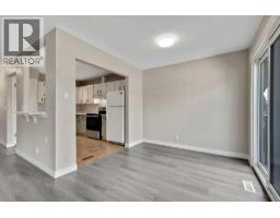 Laundry room - 5 Templemont Road Ne, Calgary, AB T1Y5A2 Photo 8