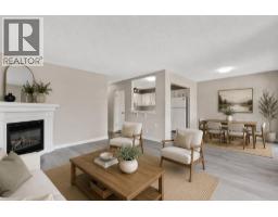 4pc Bathroom - 5 Templemont Road Ne, Calgary, AB T1Y5A2 Photo 9