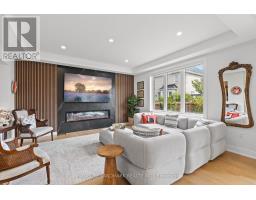 948 Kelman Court, Milton, ON L9T2Y4 Photo 10