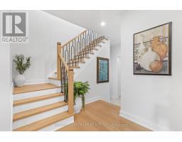 948 Kelman Court, Milton, ON L9T2Y4 Photo 20