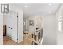 948 Kelman Court, Milton, ON L9T2Y4 Photo 21
