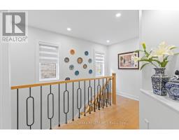 948 Kelman Court, Milton, ON L9T2Y4 Photo 22