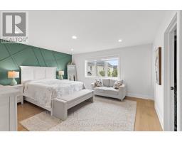 948 Kelman Court, Milton, ON L9T2Y4 Photo 23