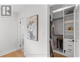 948 Kelman Court, Milton, ON L9T2Y4 Photo 26