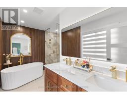 948 Kelman Court, Milton, ON L9T2Y4 Photo 27