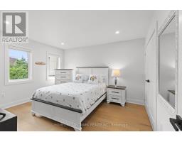948 Kelman Court, Milton, ON L9T2Y4 Photo 29