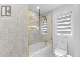 948 Kelman Court, Milton, ON L9T2Y4 Photo 31
