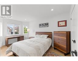 948 Kelman Court, Milton, ON L9T2Y4 Photo 32