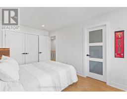 948 Kelman Court, Milton, ON L9T2Y4 Photo 33