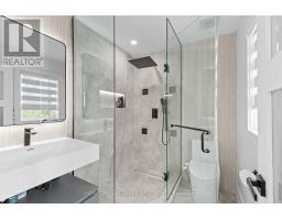 948 Kelman Court, Milton, ON L9T2Y4 Photo 34