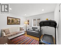 948 Kelman Court, Milton, ON L9T2Y4 Photo 35