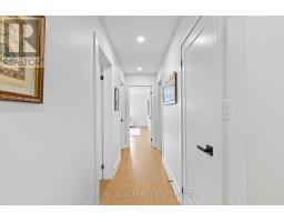 948 Kelman Court, Milton, ON L9T2Y4 Photo 36