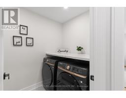 948 Kelman Court, Milton, ON L9T2Y4 Photo 37