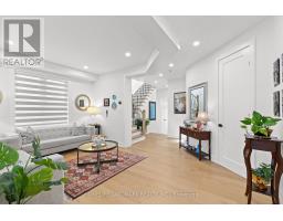 948 Kelman Court, Milton, ON L9T2Y4 Photo 8