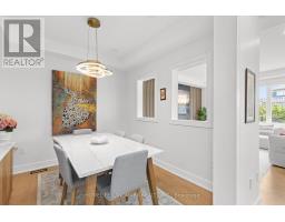 948 Kelman Court, Milton, ON L9T2Y4 Photo 9