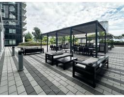 1834 - 5 Mabelle Avenue, Toronto, ON M9A0C8 Photo 11