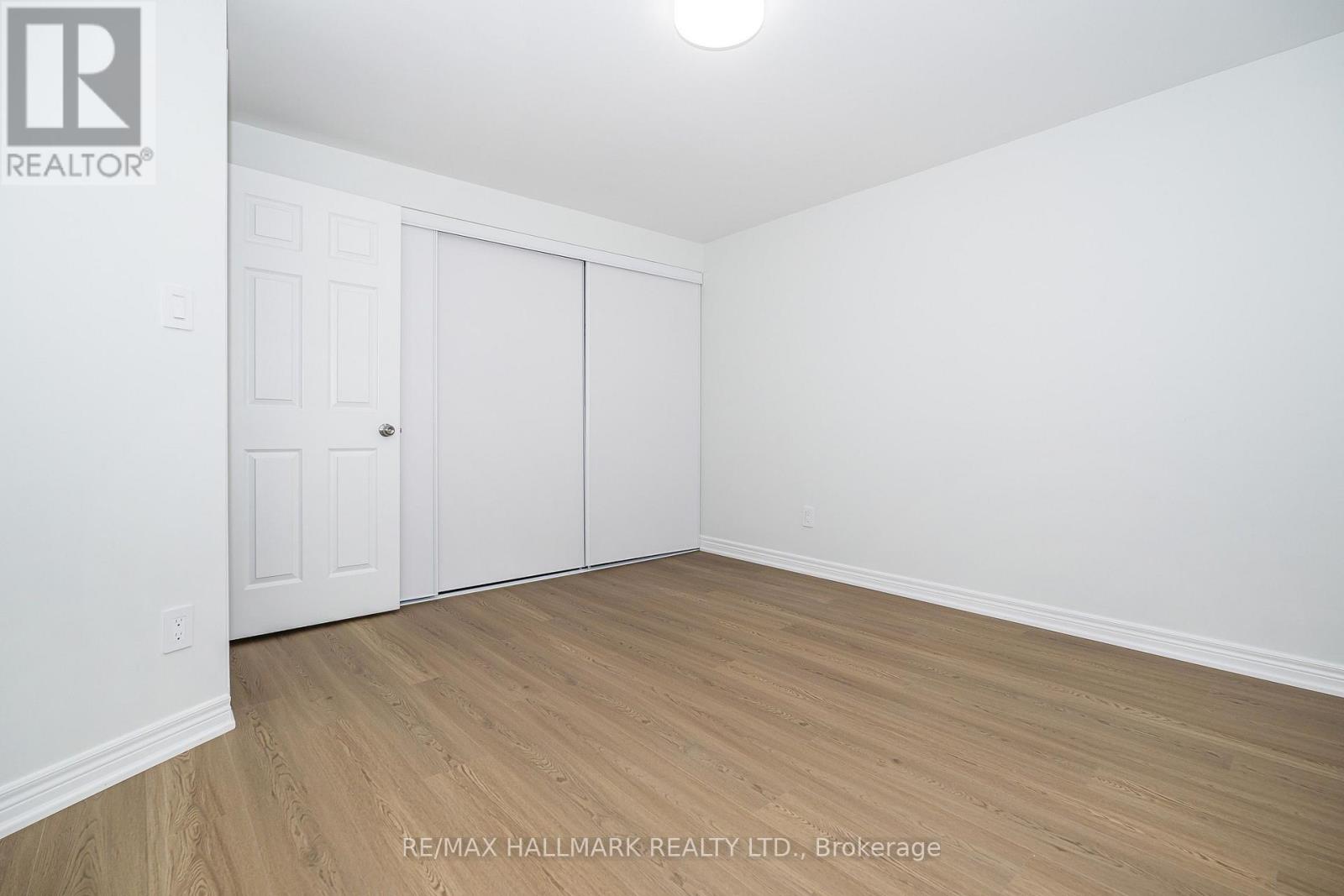 UPPER - 125 VIELLA STREET, Toronto (Junction Area) — photo 12