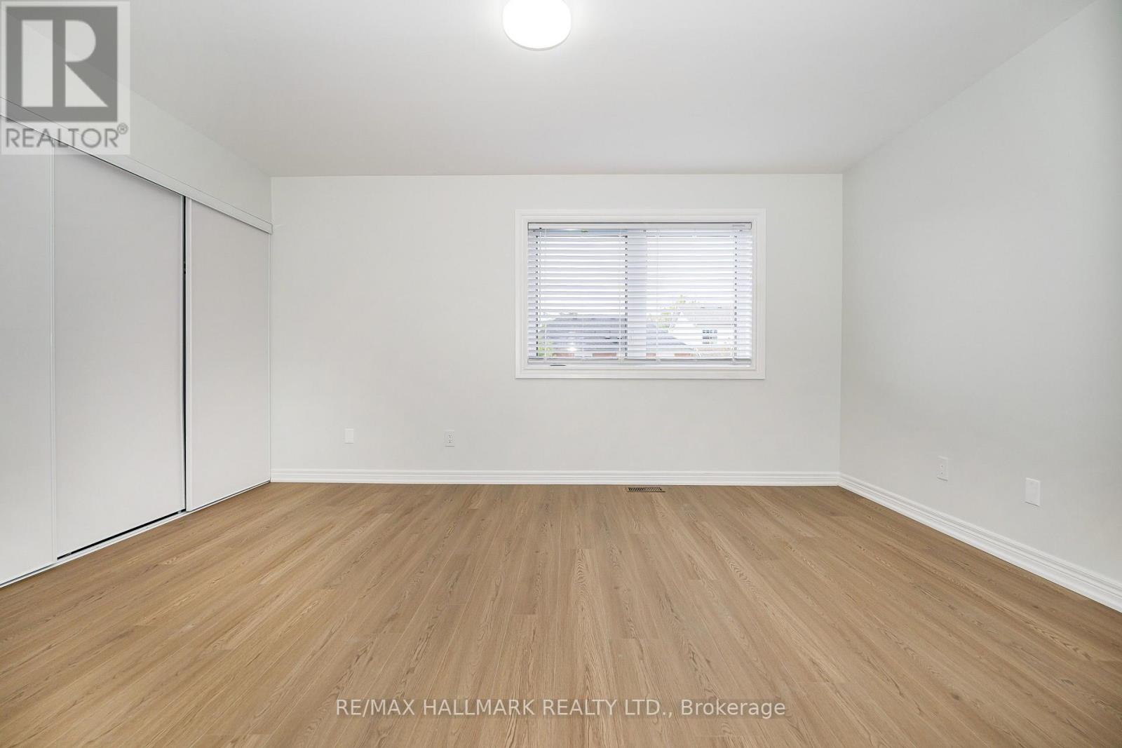 UPPER - 125 VIELLA STREET, Toronto (Junction Area) — photo 6