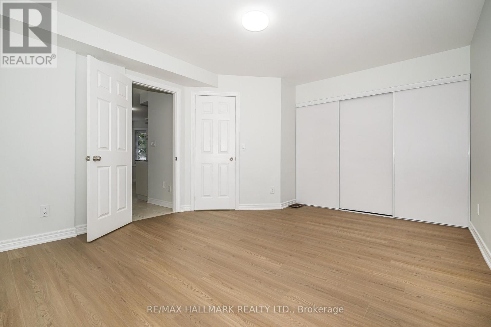 UPPER - 125 VIELLA STREET, Toronto (Junction Area) — photo 7