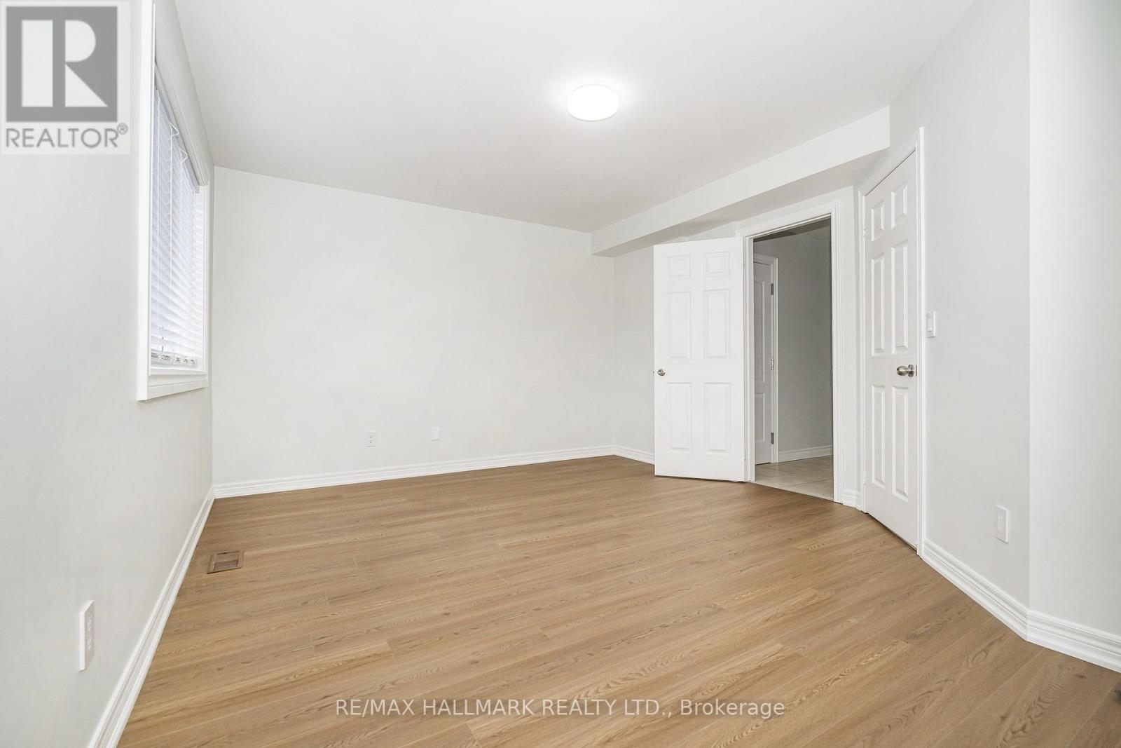 UPPER - 125 VIELLA STREET, Toronto (Junction Area) — photo 8