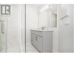 Upper - 125 Viella Street, Toronto, ON M6N5C7 Photo 10