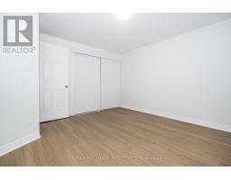 Upper - 125 Viella Street, Toronto, ON M6N5C7 Photo 12