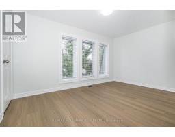 Upper - 125 Viella Street, Toronto, ON M6N5C7 Photo 16
