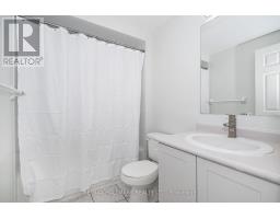 Upper - 125 Viella Street, Toronto, ON M6N5C7 Photo 17