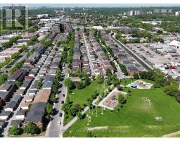 Upper - 125 Viella Street, Toronto, ON M6N5C7 Photo 19