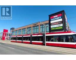 Upper - 125 Viella Street, Toronto, ON M6N5C7 Photo 22