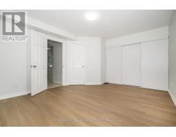 Upper - 125 Viella Street, Toronto, ON M6N5C7 Photo 7