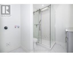 Upper - 125 Viella Street, Toronto, ON M6N5C7 Photo 9