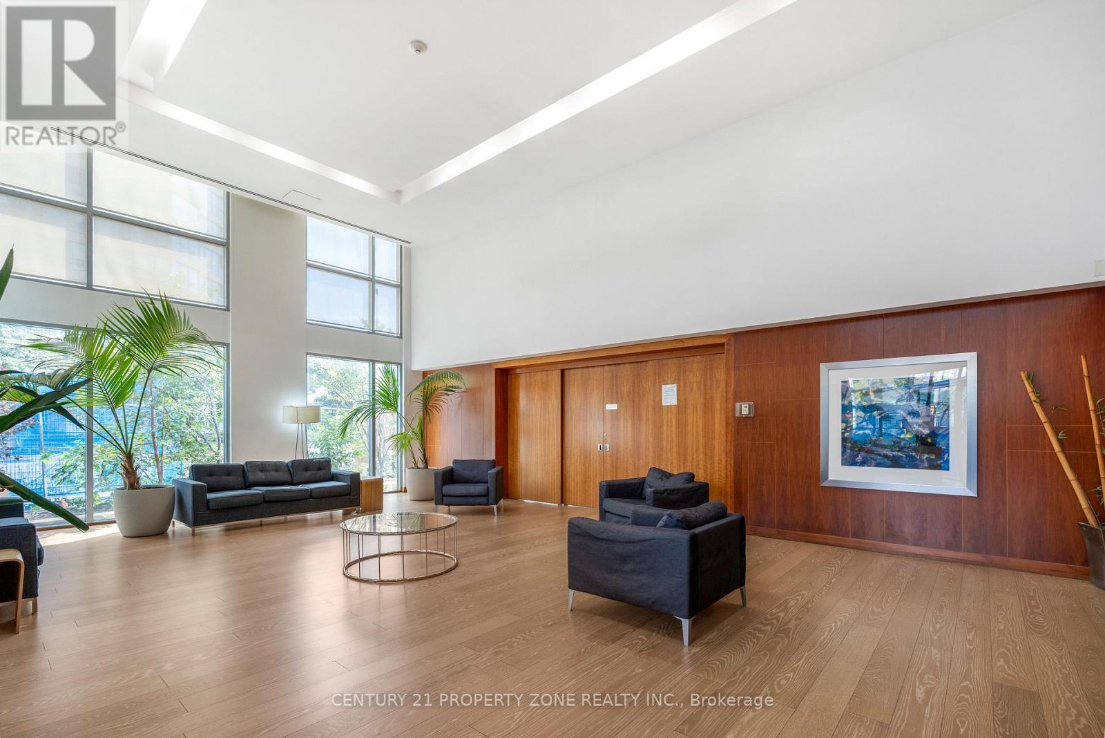 2210 - 225 WEBB DRIVE, Mississauga (City Centre) — photo 5