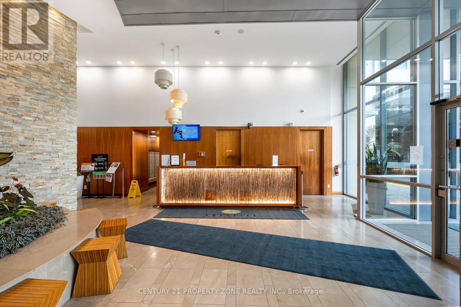2210 - 225 WEBB DRIVE, Mississauga (City Centre) — photo 6