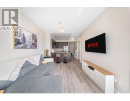 2210 - 225 Webb Drive, Mississauga, ON L5B4P2 Photo 10