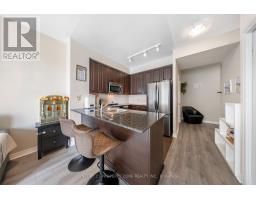 2210 - 225 Webb Drive, Mississauga, ON L5B4P2 Photo 11