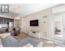2210 - 225 Webb Drive, Mississauga, ON L5B4P2 Photo 13